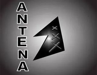 Radio Antena Uno FM 100.1 – Mendoza Mendoza en Vivo