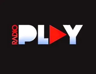 Radio Play FM 88.9 Mendoza en Vivo