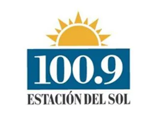 Estación Del Sol FM 100.9 – Mendoza Mendoza en Vivo