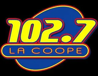 La Coope Mendoza en Vivo