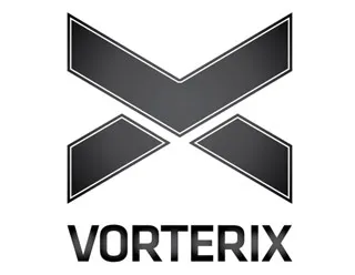 Radio Vorterix FM 104.5 – Mendoza Mendoza en Vivo