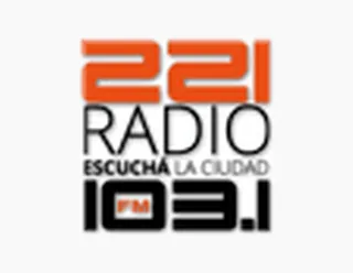221 Radio