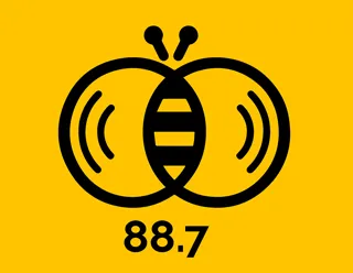 Radio Soomba 88.7 Mendoza en Vivo
