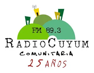 Radio Cuyum Mendoza en Vivo