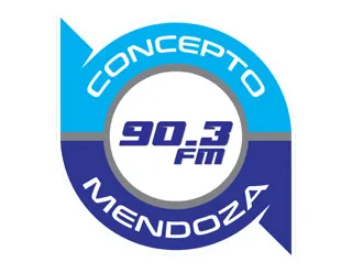 Concepto FM 90.3 Mendoza en Vivo