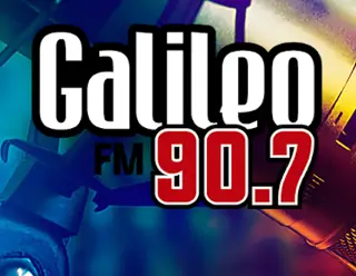 Radio Galileo Mendoza en Vivo