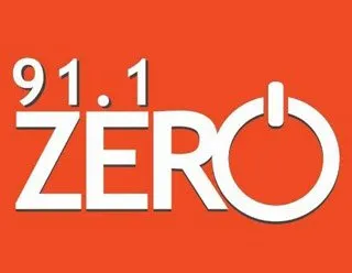 Radio Zero FM 91.1 – Mendoza Mendoza en Vivo