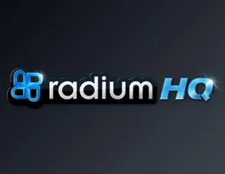 Radio Radium FM 91.3 – Mendoza Mendoza en Vivo