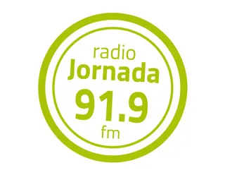 Radio Jornada Mendoza en Vivo