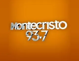 Montecristo FM – Mendoza Mendoza en Vivo