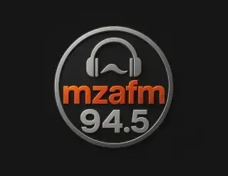 MZAFM Mendoza en Vivo