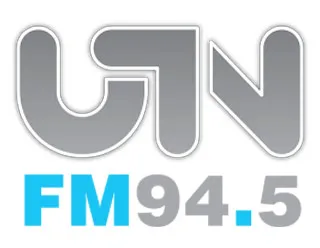 Radio UTN FM 94.5 – Mendoza Mendoza en Vivo