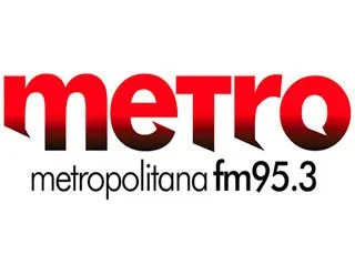 Radio Metropolitana FM 95.3 – Mendoza Mendoza en Vivo