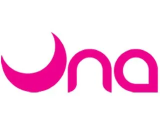 Radio Una FM 96.1 – Perfume de Mujer – Mendoza Mendoza en Vivo