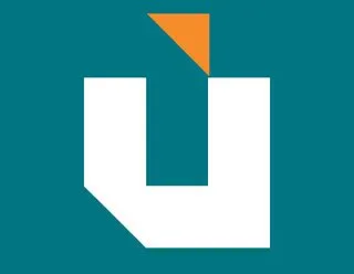 Radio Universidad FM 96.5 – Mendoza Mendoza en Vivo