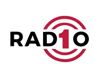 Radio 1 Alvear Mendoza en Vivo