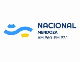 Radio Nacional AM 870 – Mendoza Mendoza en Vivo