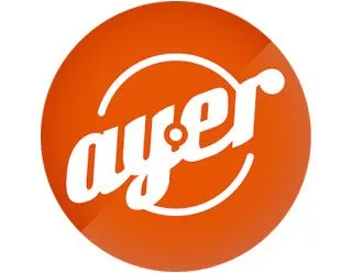 Radio Ayer FM 98.1 – Mendoza Mendoza en Vivo