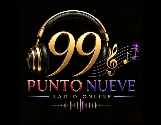 99Punto Nueve Mendoza en Vivo