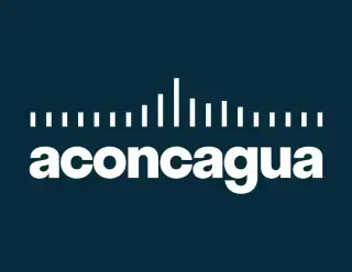 Aconcagua Radio Mendoza en Vivo