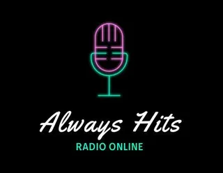 Always Hits Radio