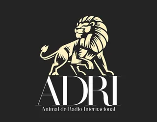 Animal de Radio