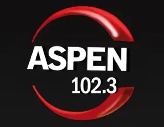FM Aspen 102.3 Mendoza en Vivo