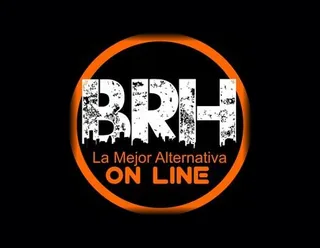 Bahía Radio Hits 90.3
