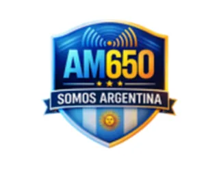 Belgrano 650