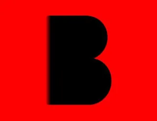 Berlín 107.7