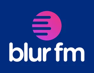 Blur FM