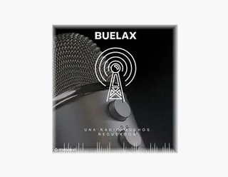 Buelax