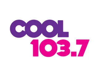 Cadena Cool 103.7