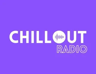 ChillOut Radio