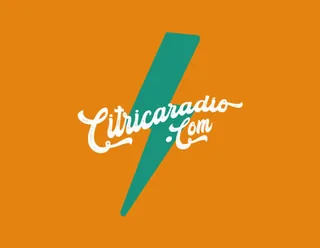 Cítrica Radio 88.5