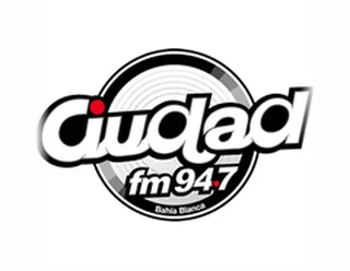 Ciudad 94.7