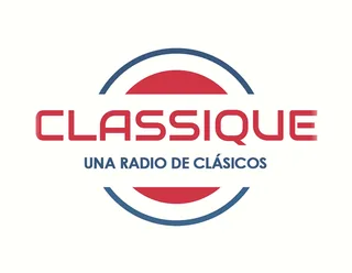 Classique 106.5