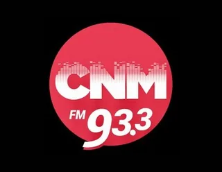 CNM Radio 93.3