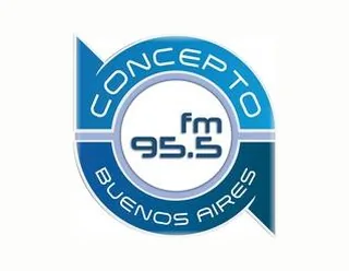 Concepto 95.5