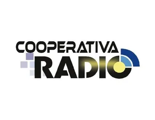 Cooperativa Radio