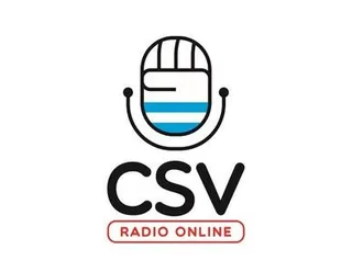 CSV Radio