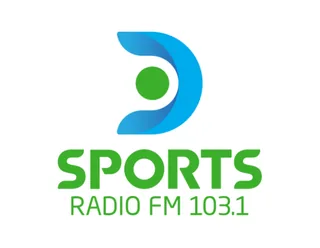 D Sports 103.1