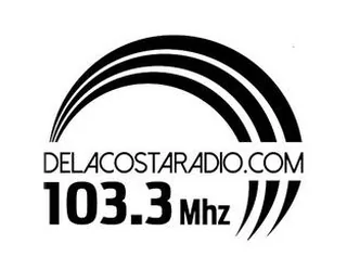 De la Costa Radio 103.3
