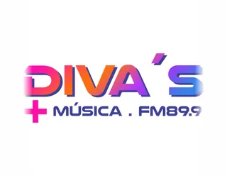 Divas + Música 89.9