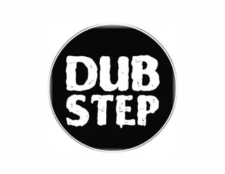 Dubstep