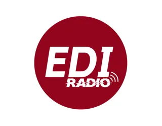 EDI Radio