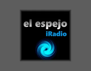 El Espejo iRadio