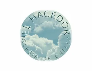 El Hacedor Radio