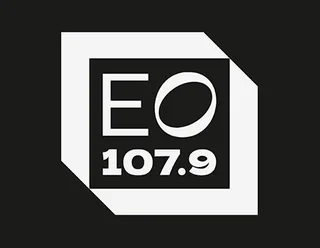El Observador 107.9