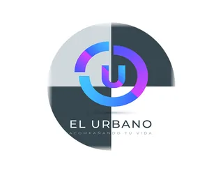 El Urbano Radio